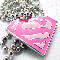 pink superman necklack 1.png